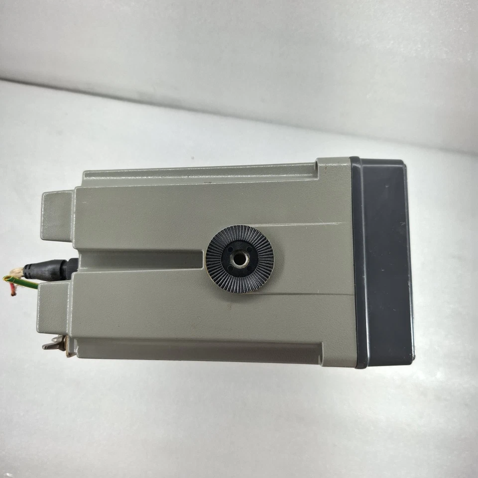 FURUNO GP-500 MARK-2 GPR-016 MARINE GPS NAVIGATOR PANEL DISPLAY UNIT